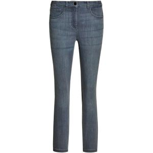Goldner Jeans  smoky blue