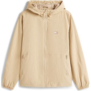 Tommy Jeans - Chicago Windbreaker - Jas - Lichtgewicht - Waterafstotend