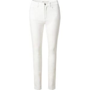 Salsa Jeans Jeans  wit