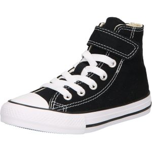 Sneakers 'Chuck Taylor All Star'