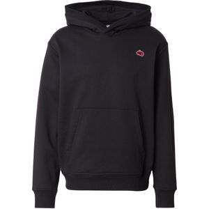 THE NORTH FACE Sweatshirt  zwart