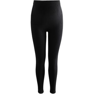 Next Leggings  zwart
