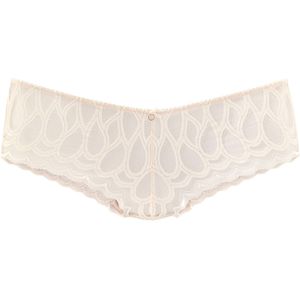 LASCANA Broekje  poederroze