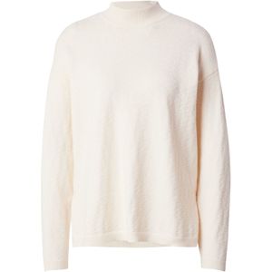 ONLY Trui 'ONLKATIA'  greige