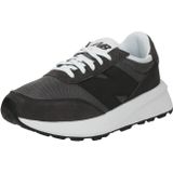 New Balance - 370 - Sneakers