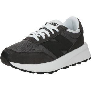 New Balance - 370 - Sneakers