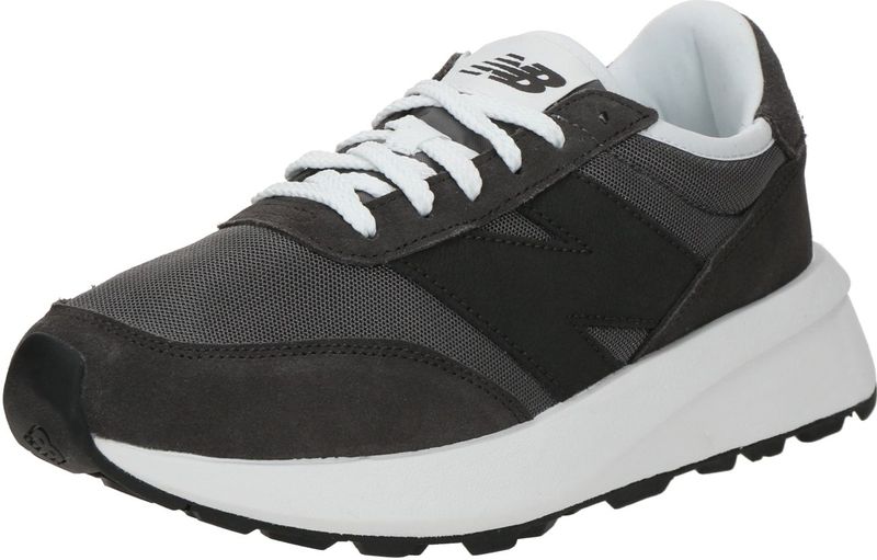 New Balance - 370 - Sneakers