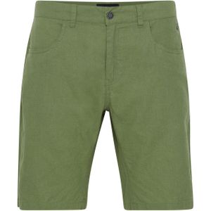 BLEND Broek  groen