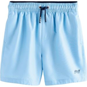 Next Zwemshorts  blauw