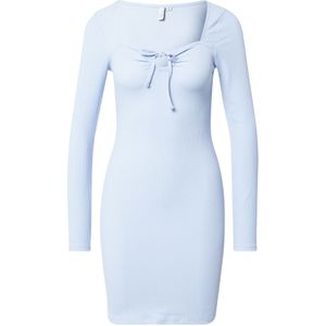 NLY by Nelly Jurk  smoky blue