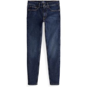Polo Ralph Lauren Jeans  donkerblauw
