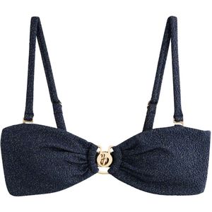 B by Ted Baker Bikinitop  navy