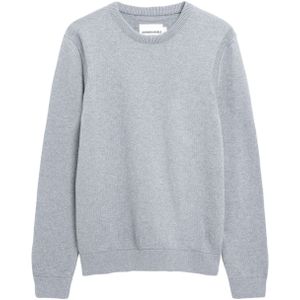 ARMEDANGELS Trui 'MIKITAA'  grijs