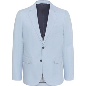 Matinique Colbert 'George'  lichtblauw