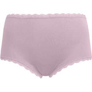 SugarShape Broekje  lila