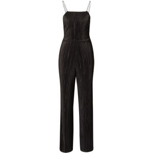 ABOUT YOU Jumpsuit 'Alexis'  zwart