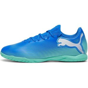 Voetbalschoen 'FUTURE 7 PLAY'