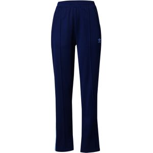 Broek 'BECKENBAUER'