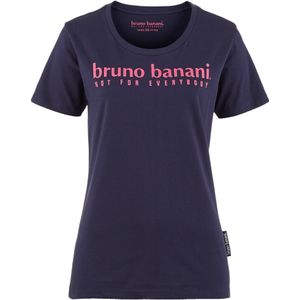 Bruno Banani Shirt 'Avery'  navy