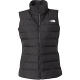 Sportbodywarmer 'Aconcagua 3'