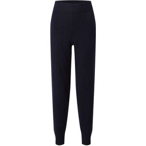 EDITED Broek 'Bevan'  blauw