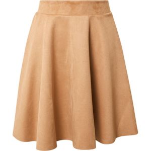 ABOUT YOU Rok  bruin