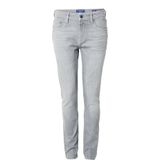 Jeans 'Skim skinny jeans'