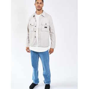 Legends Tussenjas 'Monterey'  lichtgrijs