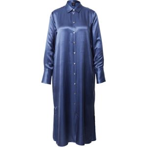 Lindex Blousejurk 'Diane'  indigo