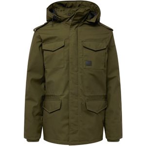 Winterparka 'Darren'