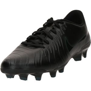 Voetbalschoen 'Tiempo Legend 10 Club'