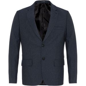 Daniel Hills Colbert  navy