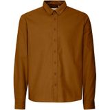 Blend - Bekir - Blouse - Lange Mouwen - Dames