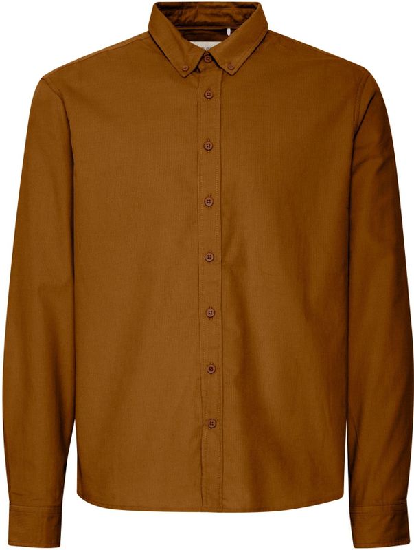 Blend - Bekir - Blouse - Lange Mouwen - Dames