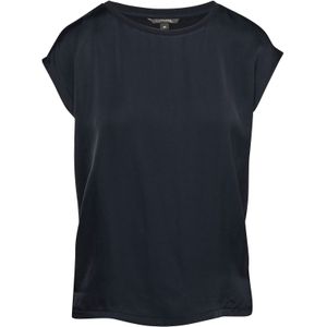 COMMA Shirt  navy