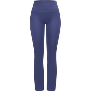 Smilodox Leggings 'Oriana'  donkerblauw