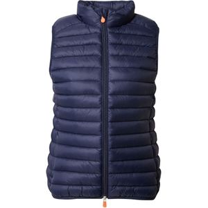 SAVE THE DUCK Bodywarmer 'CHARLOTTE'  navy