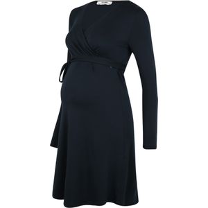 LOVE2WAIT Jurk  navy