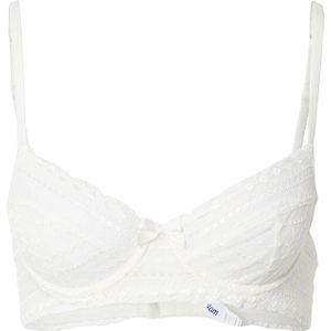 ETAM BH 'PANAMA'  ecru