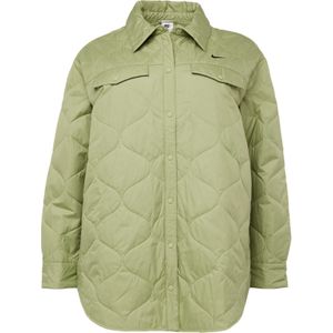 Nike Sportswear Sportjas  appel