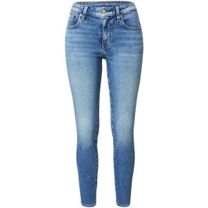 Calvin Klein Jeans Jeans  lichtblauw