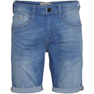 11 Project Jeans 'Nias'  blauw