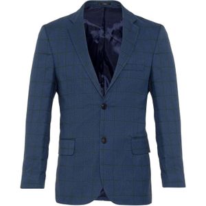 Daniel Hills Colbert  navy / groen