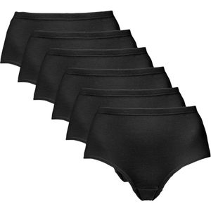 Cellbes of Sweden Slip  zwart