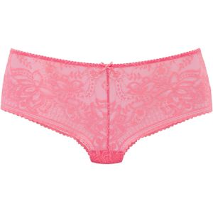 LASCANA Broekje  pink