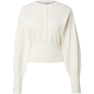 Cie Cie Trui  offwhite