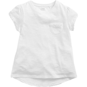 Next Shirt  wit