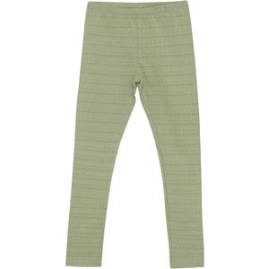 MINYMO Leggings  grijs