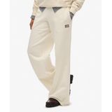 Superdry - Athletic Essential - Joggingbroek - Wijde Pijp