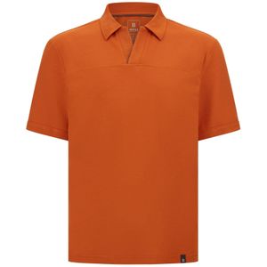 Shirt 'B Tech'